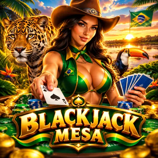 Mesa de bac bo ao vivo com dados sobre o pano