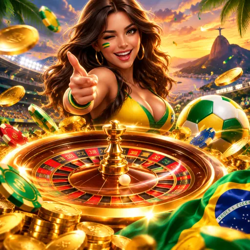 Bônus semanal de giros grátis de terça para slots selecionados no 5YYY