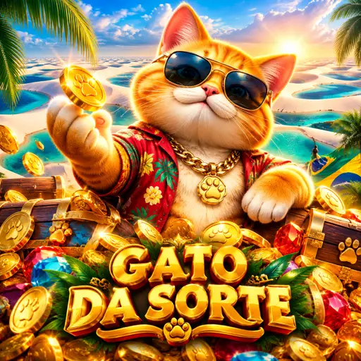 Gráfico de multiplicador subindo durante rodada de crash game