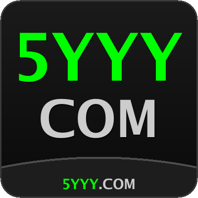 Logo 5YYY