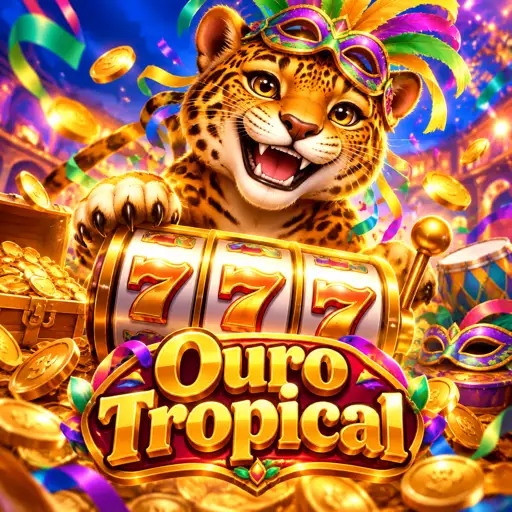 Grade de jogos populares como slots e crash exibida na tela de um celular